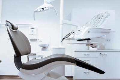 dentiste cmu toulon